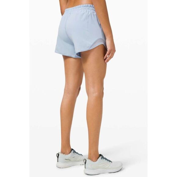 SOLD!!!!! DO NOT PURCHASE!!!!!! - Picture 2 of 8